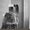 paul__ine28