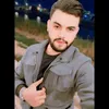 userb79gtnrrmd