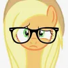 miss_autashx0