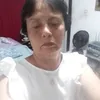albertinadominica