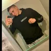 dyniel_420