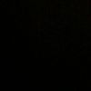 mostafa84891