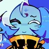 angel_aciid