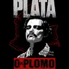 don.pablo85
