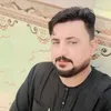 falahhassan7171
