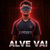panel_alve_