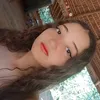 amand_nv