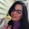 yoguerrera
