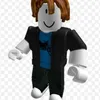 bacon_official00
