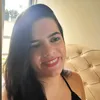 lari__ferraz