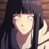 sarah_2689