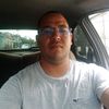 guaro_28