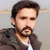 sheerazgazar7