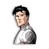 invincible.sht1