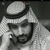 albndri1ksa6