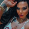 aysu_tt_55