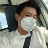 nguyenmai2373