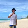 jomai_18