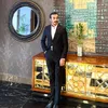 omar_agha13