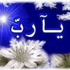 bn.amara.tarek