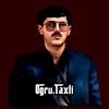 ogru.taxti