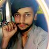 ause78678ali