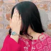 areebanoor9100