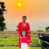 laxmeebhandari444