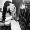 sofi_sthe