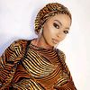 yarhajjahcollection
