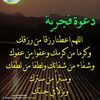 mahmoudsalim471