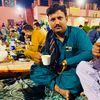 nablakhan1