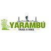 senderismo_yarambu