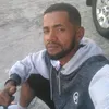 angelitosilvadesouzo0