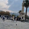 a35izmir