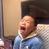 arretcole250