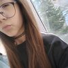 sasha_sha7