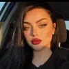 nazkzaxoy.93