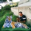 mohamedsayah422