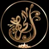 alhora87