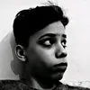 nuklearchanel