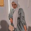 salmawael516