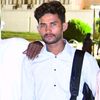 nazirahmad9713