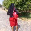 user8493152567791