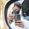 usershahajahanking