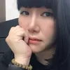 imibeo