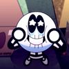 garycatoo