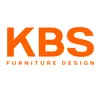 KBS Furniture Design
