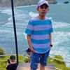 mas_gih18
