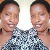 ndunge82